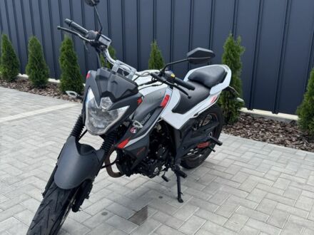 Спарк Другая 2021 в Новоукраинке на Automoto.ua Спарк Другая, объемом двигателя 0.2 л и пробегом 0 тыс. км за 1008 $, фото 1 на Automoto.ua
