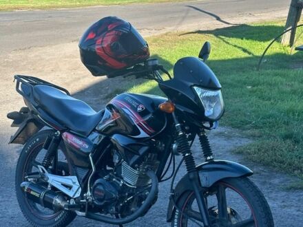 Спарк Інша 2021 у Золотоноше на Automoto.ua Спарк Інша, об'ємом двигуна 0.2 л та пробігом 0 тис. км за 729 $, фото 1 на Automoto.ua