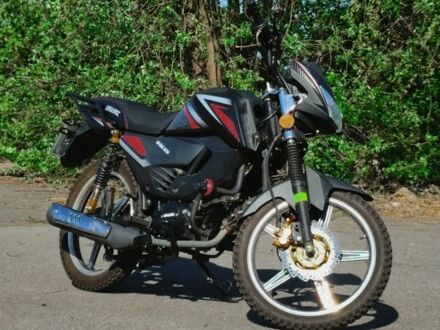 Спарк Другая 2022 в Полтаве на Automoto.ua Спарк Другая, объемом двигателя 0.13 л и пробегом 0 тыс. км за 646 $, фото 1 на Automoto.ua