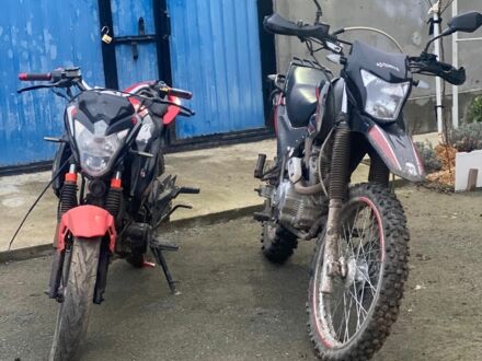 Спарк Другая, объемом двигателя 0.25 л и пробегом 0 тыс. км за 1775 $, фото 1 на Automoto.ua