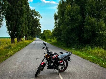 Спарк Другая, объемом двигателя 0.2 л и пробегом 0 тыс. км за 600 $, фото 1 на Automoto.ua