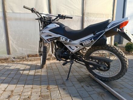 Спарк Другая, объемом двигателя 0.25 л и пробегом 0 тыс. км за 989 $, фото 1 на Automoto.ua