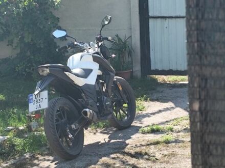 Спарк Другая, объемом двигателя 0.2 л и пробегом 0 тыс. км за 600 $, фото 1 на Automoto.ua