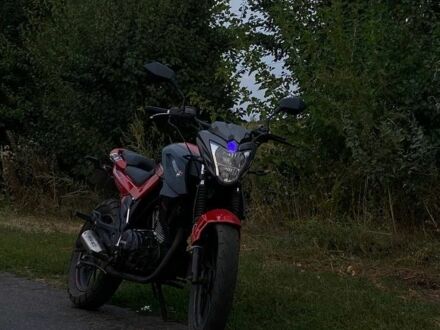 Спарк Другая 2022 в Згуровке на Automoto.ua Спарк Другая, объемом двигателя 0.2 л и пробегом 0 тыс. км за 770 $, фото 1 на Automoto.ua