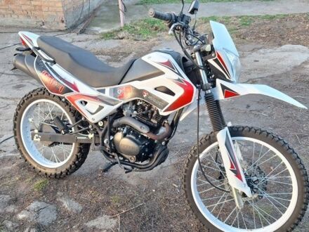 Спарк Другая, объемом двигателя 0.15 л и пробегом 0 тыс. км за 834 $, фото 1 на Automoto.ua