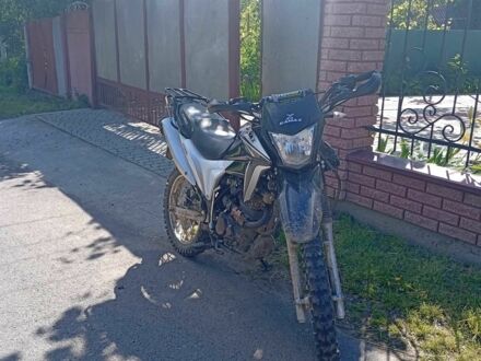 Спарк Другая, объемом двигателя 0.2 л и пробегом 0 тыс. км за 729 $, фото 1 на Automoto.ua