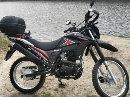 Спарк Інша 2022 у Дніпро (Дніпропетровську) на Automoto.ua Спарк Інша, об'ємом двигуна 0.25 л та пробігом 0 тис. км за 48000 $, фото 1 на Automoto.ua