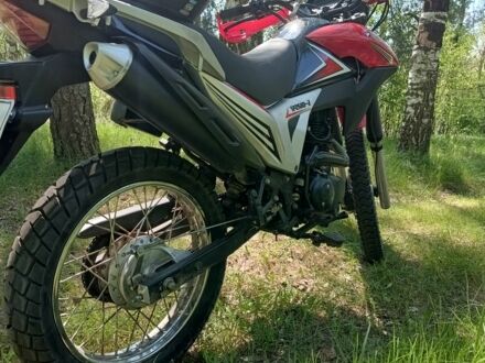 Спарк Інша 2022 у Чернігові на Automoto.ua Спарк Інша, об'ємом двигуна 0.25 л та пробігом 0 тис. км за 1100 $, фото 1 на Automoto.ua