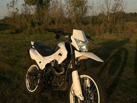 Спарк Другая, объемом двигателя 0.2 л и пробегом 0 тыс. км за 1050 $, фото 1 на Automoto.ua