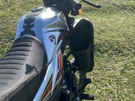 Спарк Другая, объемом двигателя 0.13 л и пробегом 0 тыс. км за 650 $, фото 1 на Automoto.ua