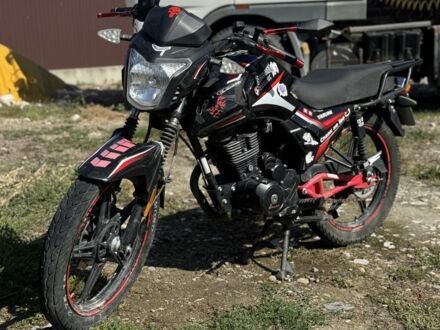 Спарк Другая, объемом двигателя 0.15 л и пробегом 0 тыс. км за 525 $, фото 1 на Automoto.ua