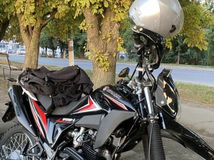 Спарк Інша, об'ємом двигуна 0.25 л та пробігом 0 тис. км за 1000 $, фото 1 на Automoto.ua