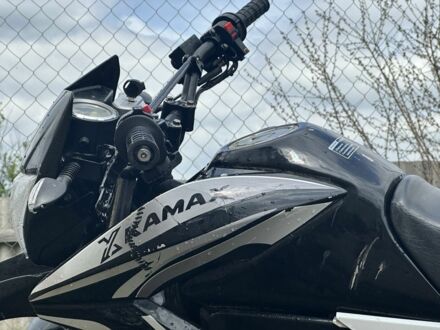 Спарк Інша 2022 у Херсоні на Automoto.ua Спарк Інша, об'ємом двигуна 0.2 л та пробігом 0 тис. км за 701 $, фото 1 на Automoto.ua