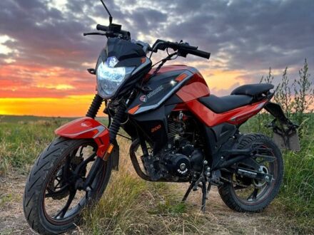 Спарк Другая 2022 в Каменце-Подольском на Automoto.ua Спарк Другая, объемом двигателя 0.2 л и пробегом 0 тыс. км за 842 $, фото 1 на Automoto.ua