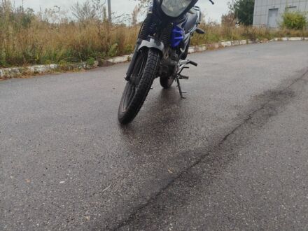 Спарк Другая, объемом двигателя 0.2 л и пробегом 0 тыс. км за 827 $, фото 1 на Automoto.ua