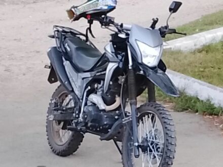 Спарк Другая 2023 в Бурыне на Automoto.ua Спарк Другая, объемом двигателя 0.2 л и пробегом 0 тыс. км за 1003 $, фото 1 на Automoto.ua