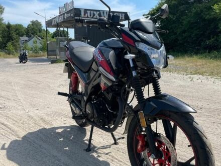 Спарк Другая 2023 в Рогатине на Automoto.ua Спарк Другая, объемом двигателя 0.2 л и пробегом 0 тыс. км за 1102 $, фото 1 на Automoto.ua