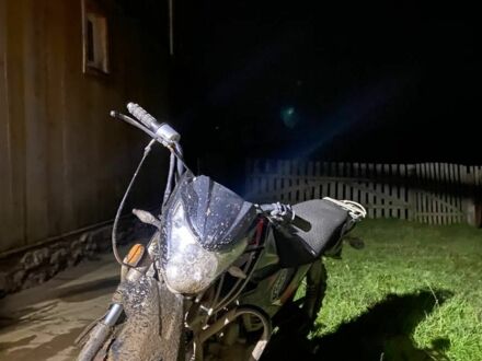 Спарк Другая, объемом двигателя 0.13 л и пробегом 0 тыс. км за 287 $, фото 1 на Automoto.ua