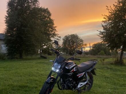 Спарк Другая, объемом двигателя 0.2 л и пробегом 0 тыс. км за 1000 $, фото 1 на Automoto.ua