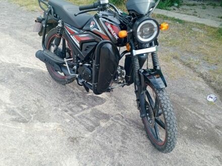 Спарк Другая, объемом двигателя 0.13 л и пробегом 0 тыс. км за 500 $, фото 1 на Automoto.ua