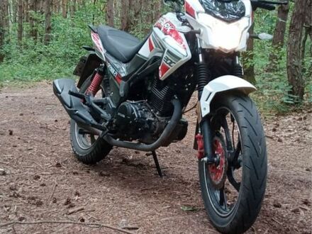 Спарк Другая, объемом двигателя 0.2 л и пробегом 0 тыс. км за 1000 $, фото 1 на Automoto.ua