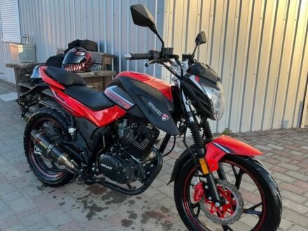 Спарк Другая, объемом двигателя 0.2 л и пробегом 0 тыс. км за 694 $, фото 1 на Automoto.ua