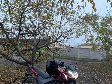 Спарк Другая, объемом двигателя 0.2 л и пробегом 0 тыс. км за 952 $, фото 1 на Automoto.ua