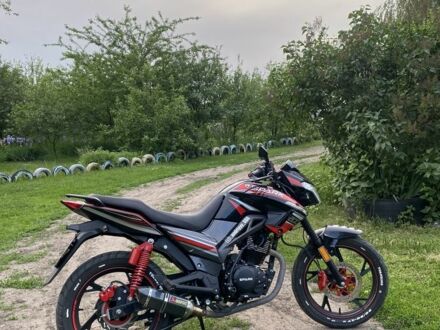 Спарк Другая 2023 в Чутове на Automoto.ua Спарк Другая, объемом двигателя 0.2 л и пробегом 0 тыс. км за 1015 $, фото 1 на Automoto.ua