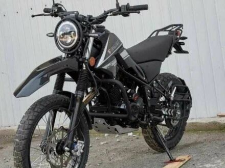 Спарк Другая 2023 в Синельниковом на Automoto.ua Спарк Другая, объемом двигателя 0.25 л и пробегом 0 тыс. км за 1180 $, фото 1 на Automoto.ua