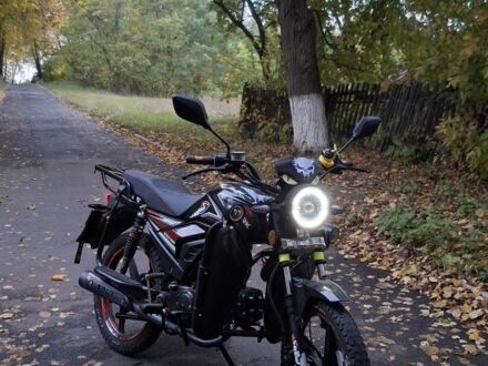 Спарк Другая, объемом двигателя 0.13 л и пробегом 0 тыс. км за 664 $, фото 1 на Automoto.ua