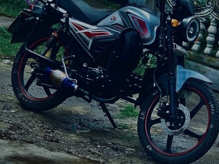 Спарк Другая, объемом двигателя 0.13 л и пробегом 0 тыс. км за 560 $, фото 1 на Automoto.ua