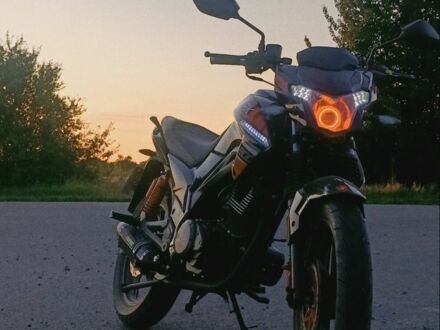 Спарк Другая 2023 в Виннице на Automoto.ua Спарк Другая, объемом двигателя 0.2 л и пробегом 0 тыс. км за 900 $, фото 1 на Automoto.ua