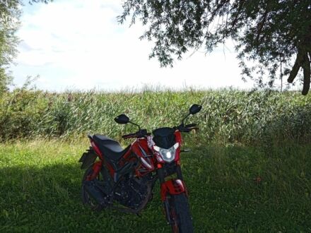 Спарк Другая 2023 в Владимир-Волынский на Automoto.ua Спарк Другая, объемом двигателя 0.2 л и пробегом 0 тыс. км за 874 $, фото 1 на Automoto.ua