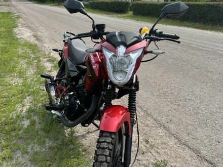 Спарк Другая 2023 в Белополье на Automoto.ua Спарк Другая, объемом двигателя 0.15 л и пробегом 0 тыс. км за 797 $, фото 1 на Automoto.ua