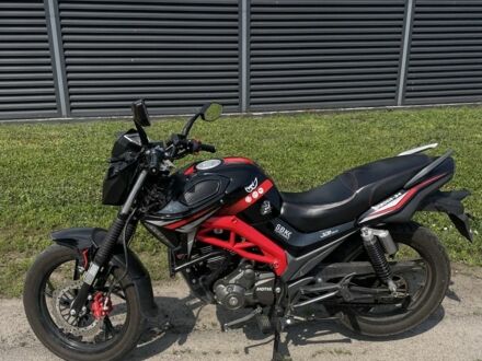 Спарк Другая 2023 в Борисполе на Automoto.ua Спарк Другая, объемом двигателя 0.2 л и пробегом 0 тыс. км за 1015 $, фото 1 на Automoto.ua