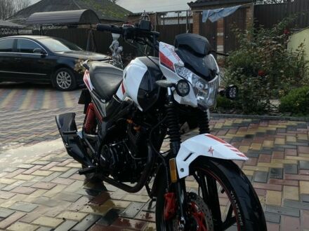 Спарк Другая, объемом двигателя 0.2 л и пробегом 0 тыс. км за 700 $, фото 1 на Automoto.ua