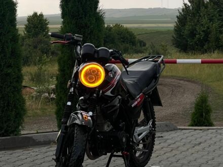Спарк Інша, об'ємом двигуна 0.2 л та пробігом 0 тис. км за 710 $, фото 1 на Automoto.ua
