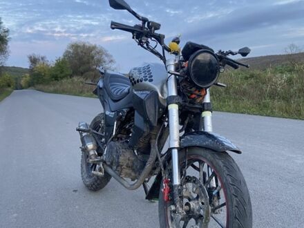 Спарк Другая, объемом двигателя 0.2 л и пробегом 0 тыс. км за 832 $, фото 1 на Automoto.ua