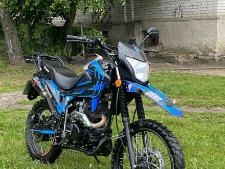 Спарк Другая, объемом двигателя 0.2 л и пробегом 0 тыс. км за 935 $, фото 1 на Automoto.ua