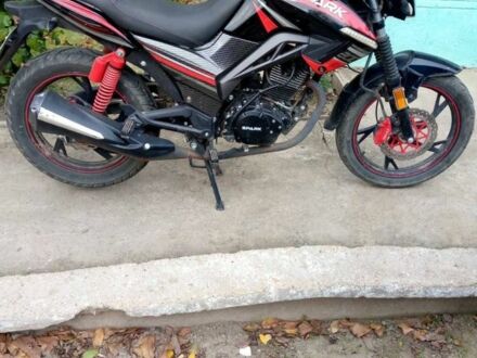 Спарк Інша 2023 у Болграде на Automoto.ua Спарк Інша, об'ємом двигуна 0.2 л та пробігом 0 тис. км за 1100 $, фото 1 на Automoto.ua