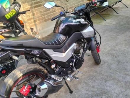 Спарк Інша, об'ємом двигуна 0 л та пробігом 0 тис. км за 1191 $, фото 1 на Automoto.ua