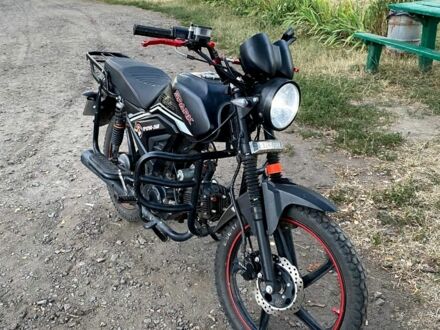 Спарк Інша, об'ємом двигуна 0.13 л та пробігом 0 тис. км за 486 $, фото 1 на Automoto.ua