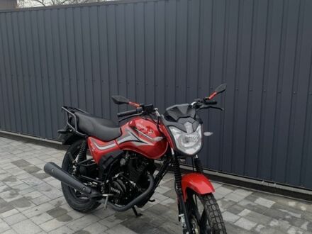 Спарк Інша, об'ємом двигуна 0.15 л та пробігом 0 тис. км за 712 $, фото 1 на Automoto.ua