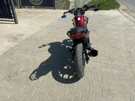Спарк Другая 2023 в Береговом на Automoto.ua Спарк Другая, объемом двигателя 0.2 л и пробегом 0 тыс. км за 799 $, фото 1 на Automoto.ua