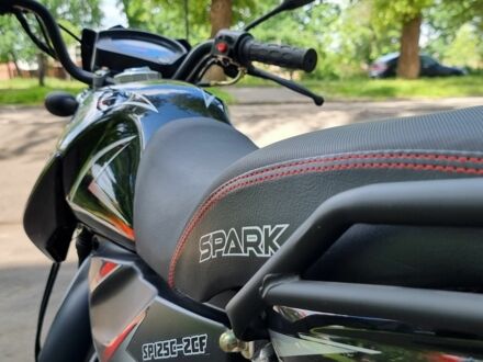 Спарк Другая 2023 в Сумах на Automoto.ua Спарк Другая, объемом двигателя 0.12 л и пробегом 0 тыс. км за 755 $, фото 1 на Automoto.ua
