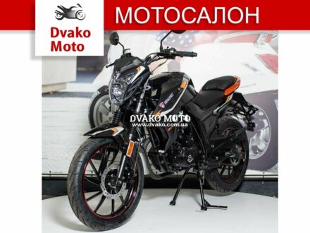 Спарк Другая 2023 в Киеве на Automoto.ua Спарк Другая, объемом двигателя 0.2 л и пробегом 0 тыс. км за 1350 $, фото 1 на Automoto.ua