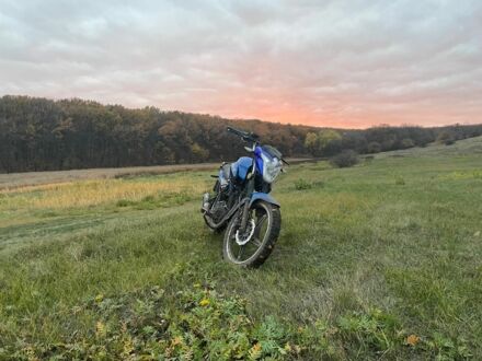 Спарк Другая, объемом двигателя 0.15 л и пробегом 0 тыс. км за 475 $, фото 1 на Automoto.ua