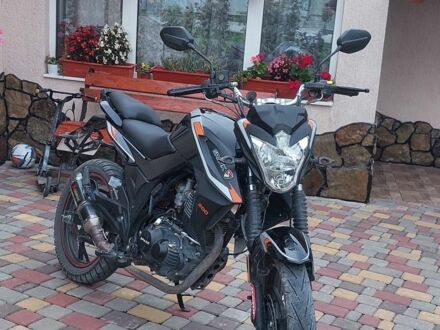 Спарк Другая, объемом двигателя 0.2 л и пробегом 0 тыс. км за 1000 $, фото 1 на Automoto.ua