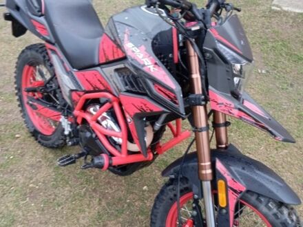 Спарк Другая, объемом двигателя 0 л и пробегом 0 тыс. км за 1600 $, фото 1 на Automoto.ua