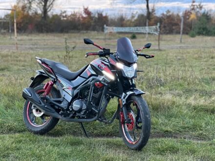 Спарк Інша, об'ємом двигуна 0.2 л та пробігом 0 тис. км за 950 $, фото 1 на Automoto.ua